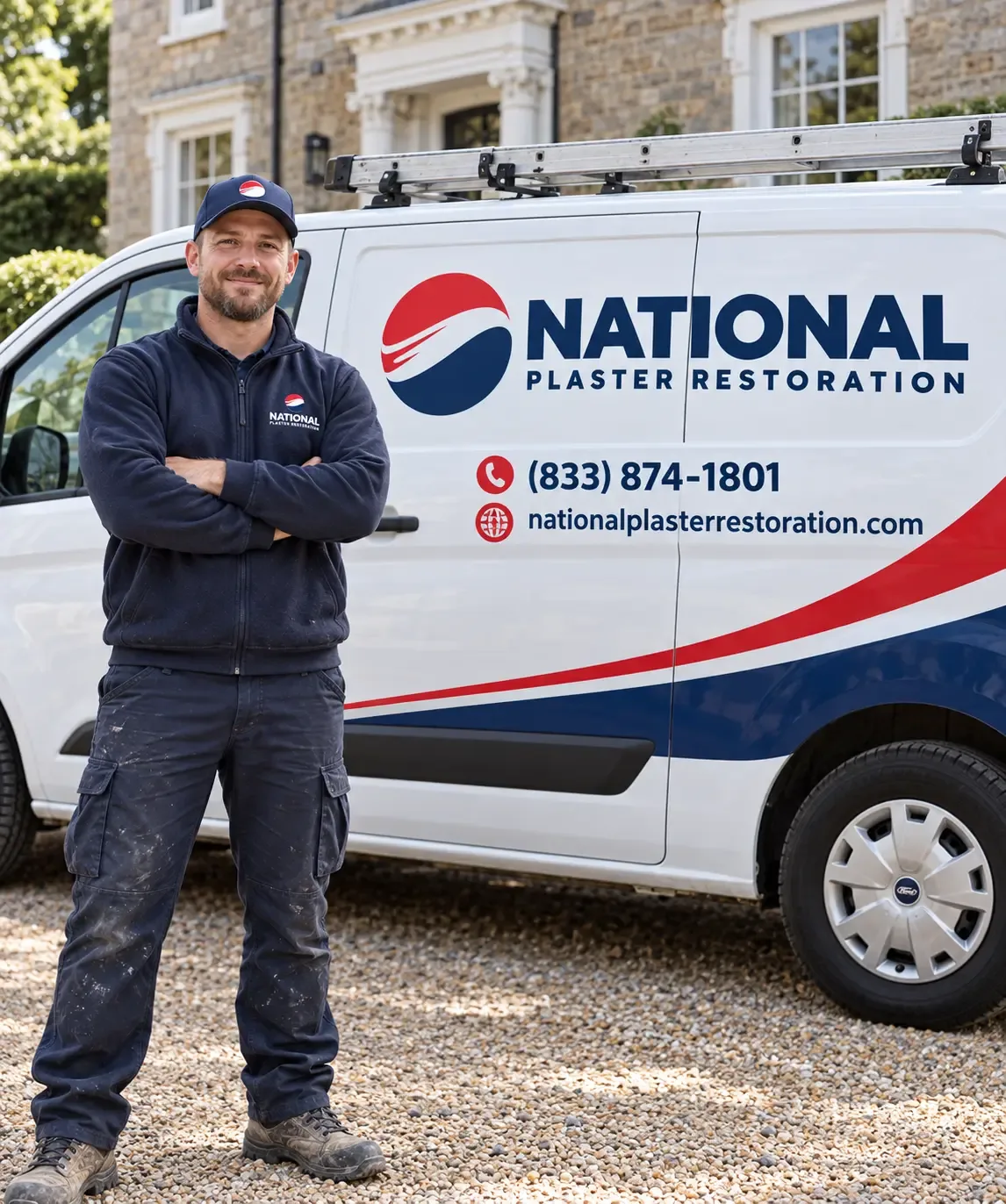 Plaster Repair company in Guston, KY
